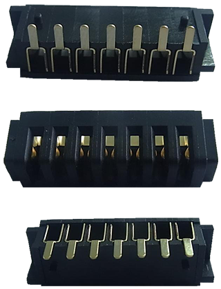 SBT0-010X2-00XXA product